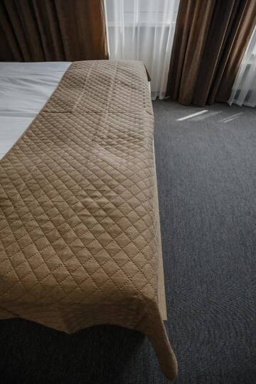 Фотографии Отель Sleepers Avia Hotel DME г. Домодедово Московская область (Россия) №3 Фото Отель Sleepers Avia Hotel DME г. Домодедово 3